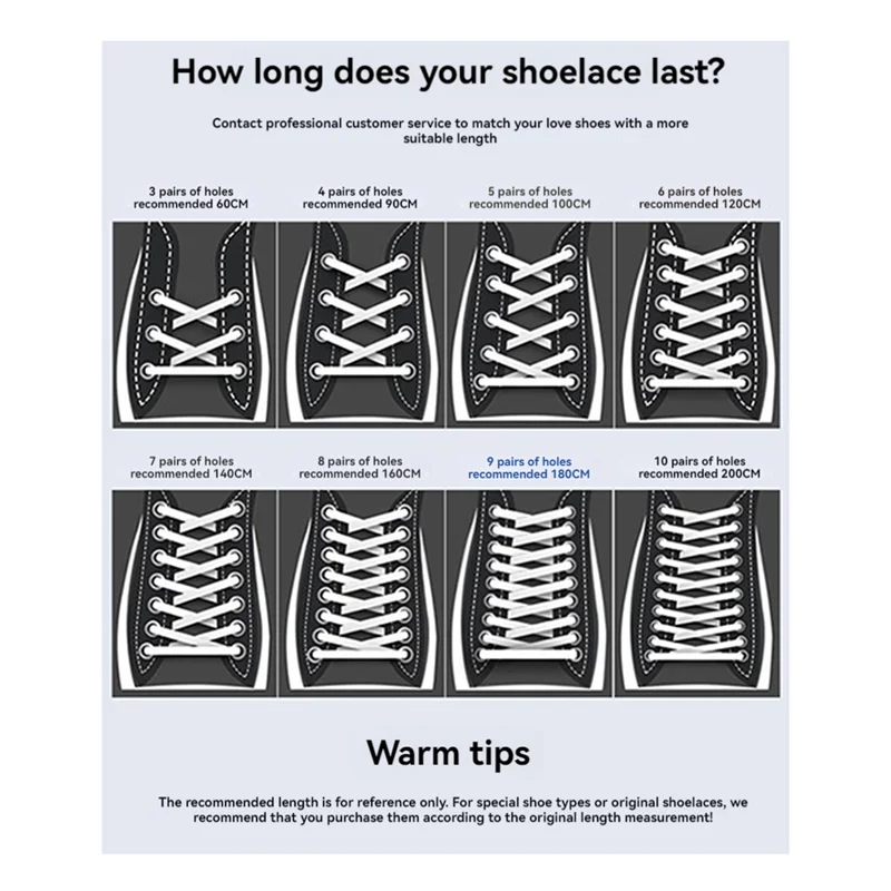 AB68 Hockey Skate Veters Hockey Veters Brede Schaatsen Kanten Band Ijshockey Skate Accessoires Voor Ijshockey