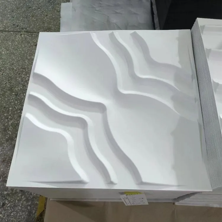 

Домашняя скандинавская 3D настенная панель Выставочный зал КТВ Бильярд Крытый дом Обустройство ПВХ Фон Настенная панель Наклейка Наклейки на стену