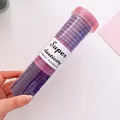 30 piezas-5