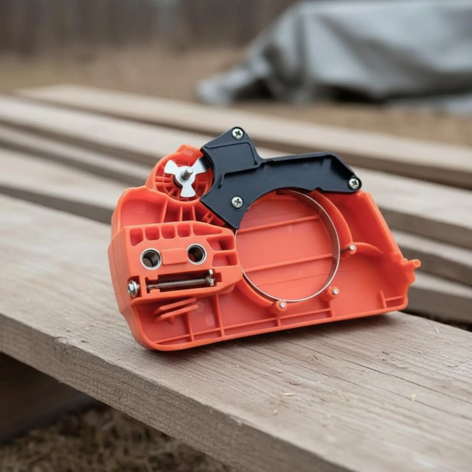 : Garten Werkzeug Teile & Zubehör
