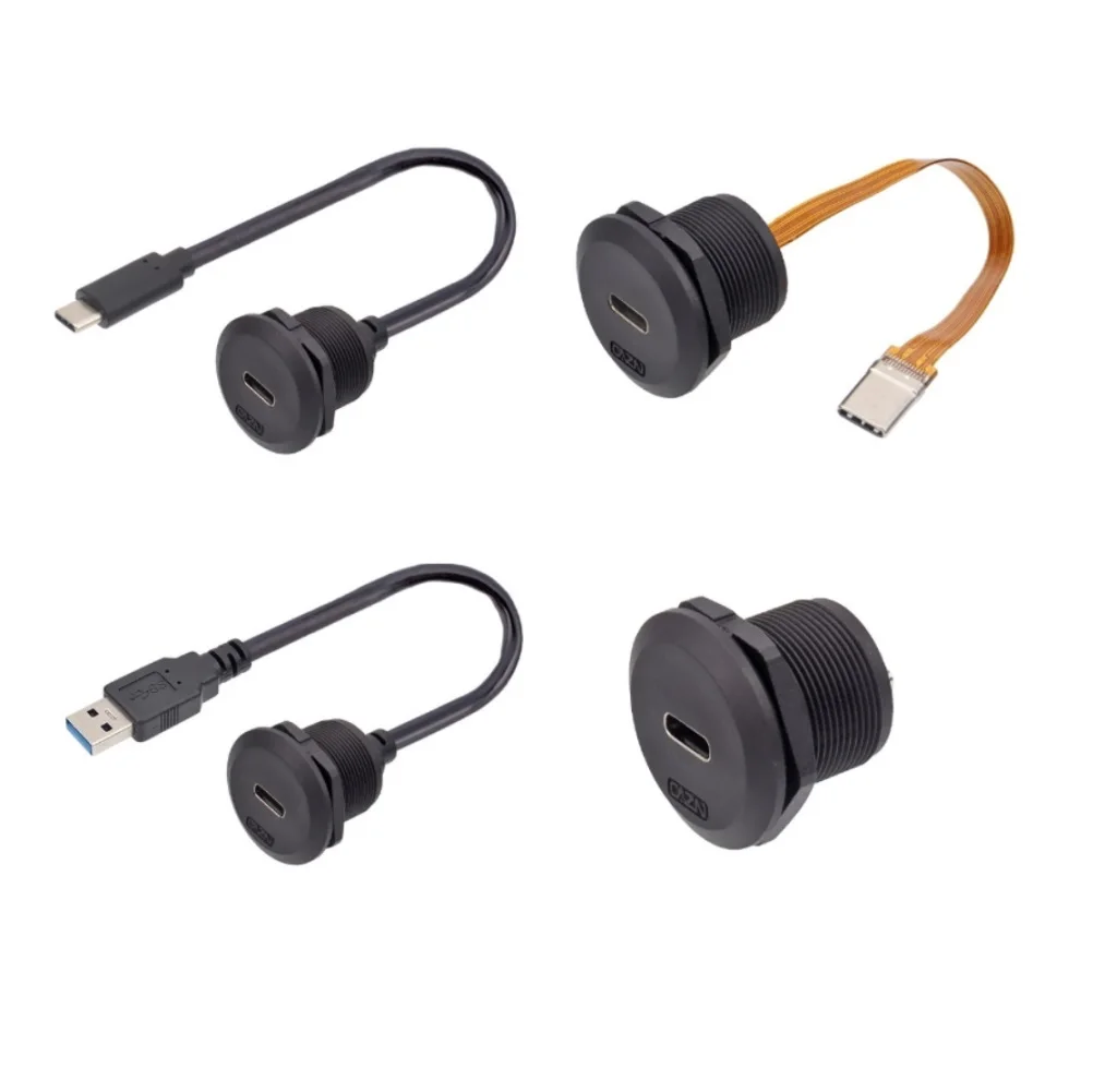 Fakra Female Fakra …