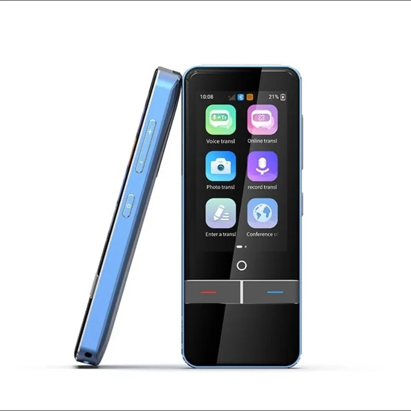 New F6 11 Accurate …