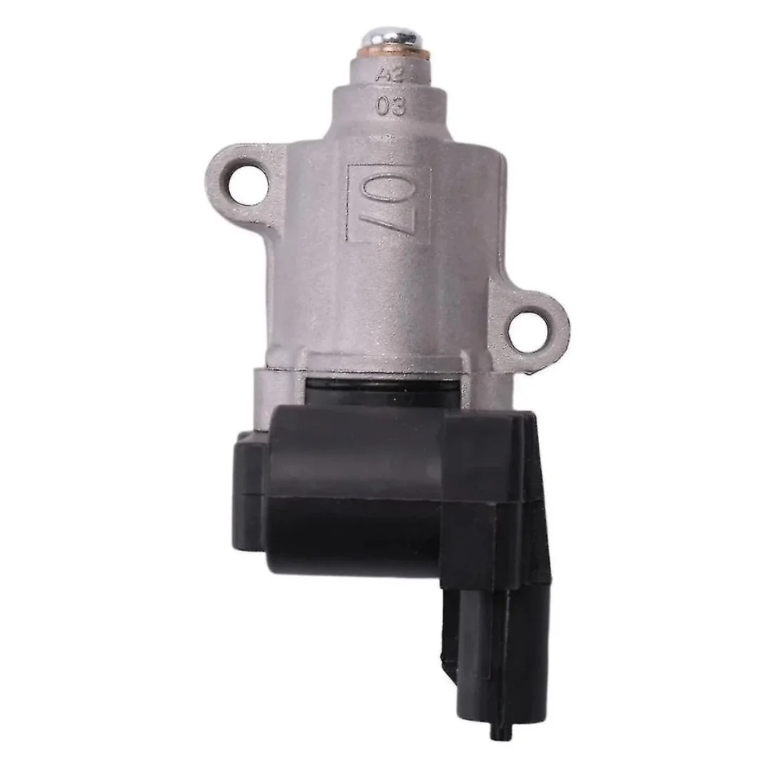 35150-26960 IAC da válvula de controle de ar docioso para HYUNDAI ACCENT KIA RIO RIO5 06-11 NOVO