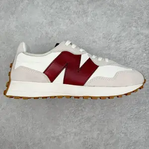 Cheap new balance aliexpress best sale