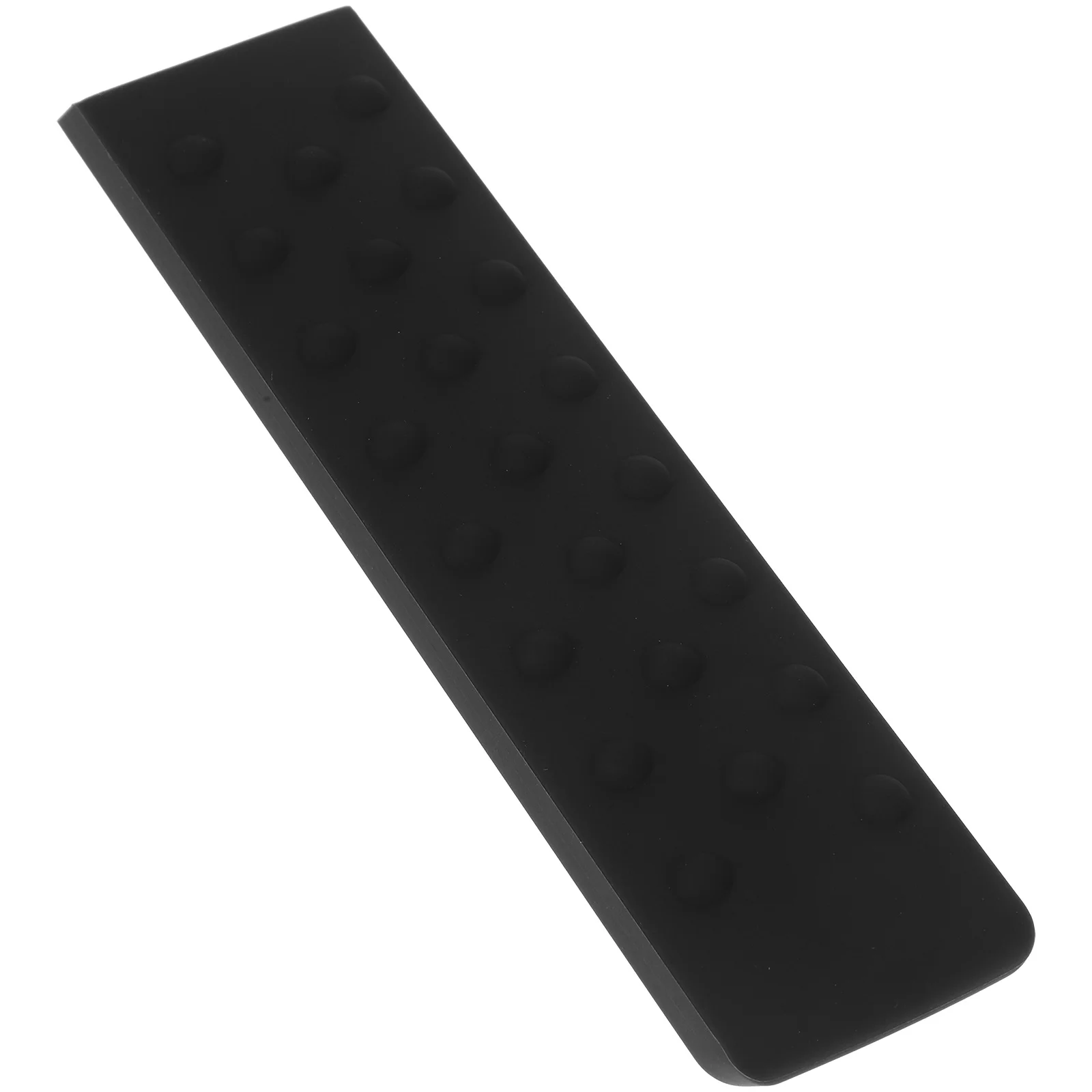 

Pot Handle Cover Silicone Sleeve Fry Pan Skillet Protector Silica Gel Holder Kitchen Frying