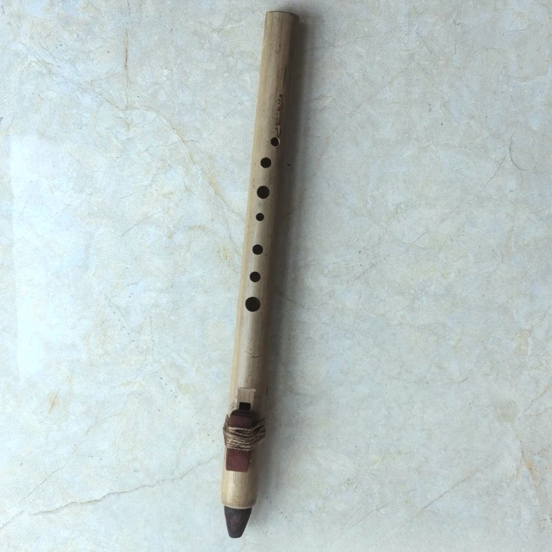 

Bamboo Recorder Adults Beginner Playing Recorder Professional Musical Instruments Traditional Native American Blow Flutes