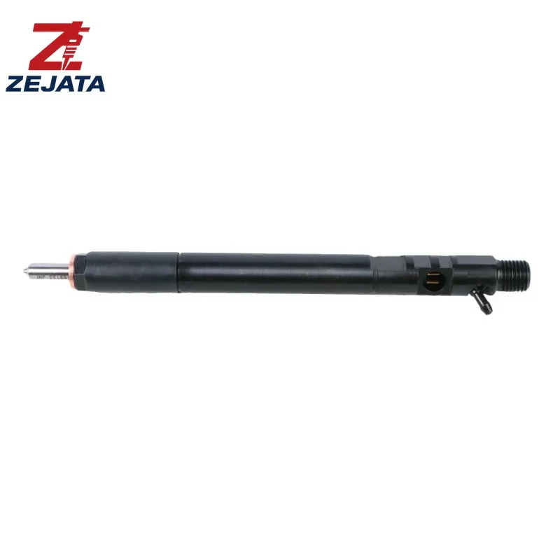 

For Delphi CRDI D20DT Diesel Injector EJBR04701D A6640170221 For Ssangyong Kyron Actyon Euro 3 2.0 Xdi EJBR03401D