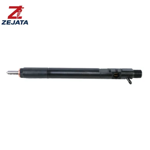 Para Delphi CRDI D20DT inyector diésel EJBR04701D A6640170221 para Ssangyong Kyron Actyon Euro 3 2,0 Xdi EJBR03401D