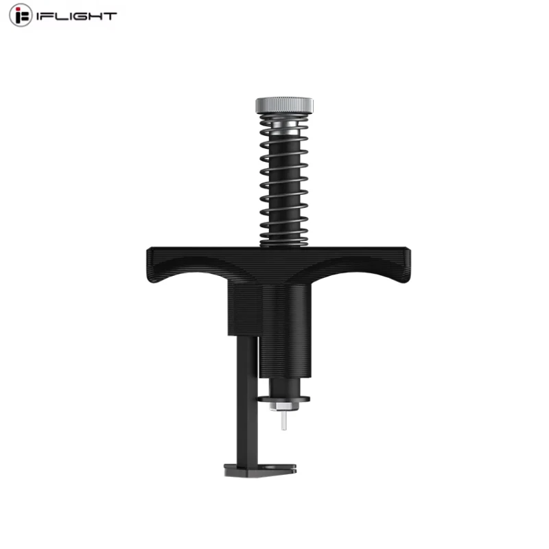 iFlight FPV Propeller Removal Tool Dismantle Prop Defender 16/20 RC DIY Racing Drone