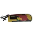 Belgian camouflage