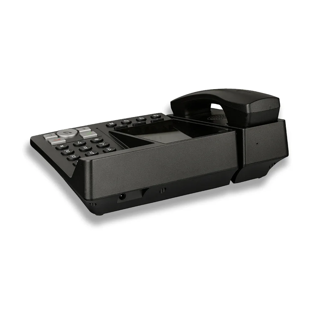 4G Android фиксированный беспроводной настольный телефон видеотелефонные клеммы поддержка VOLTE HD Ca me ra WIFI точка доступа для домашнего бизнеса