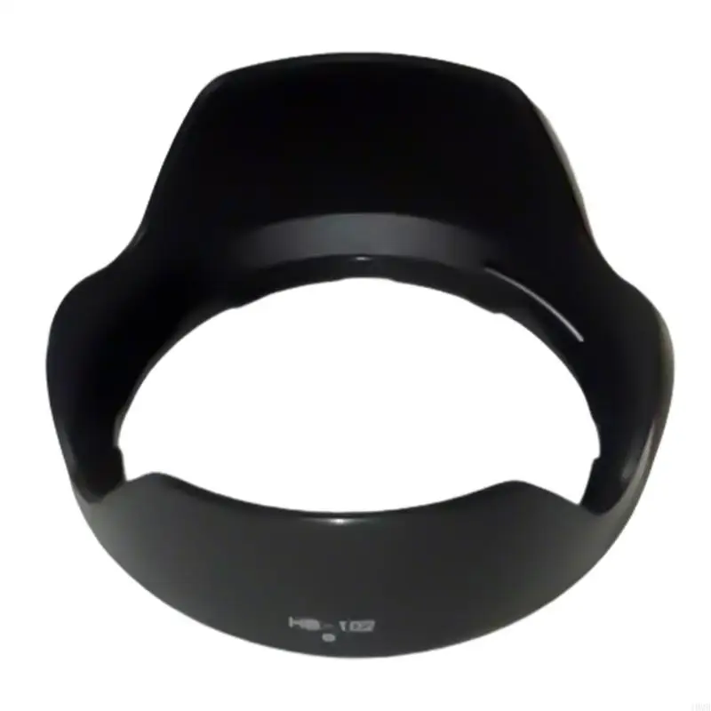 J0MB HB102 Camera Lens Bayonets Mount Rings Hood Repair for Z 24-120mm F4S Camera