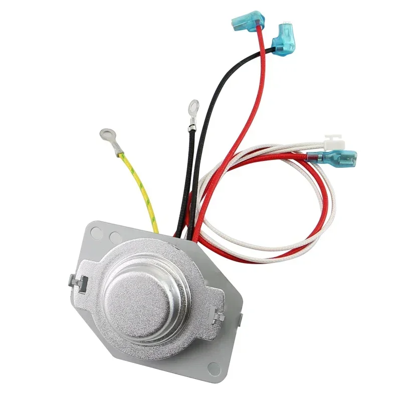 FMTNew For Xiaomi Mijia DFB201CM rice cooker Temperature Controller K4 Temperature Sensor Magnetic