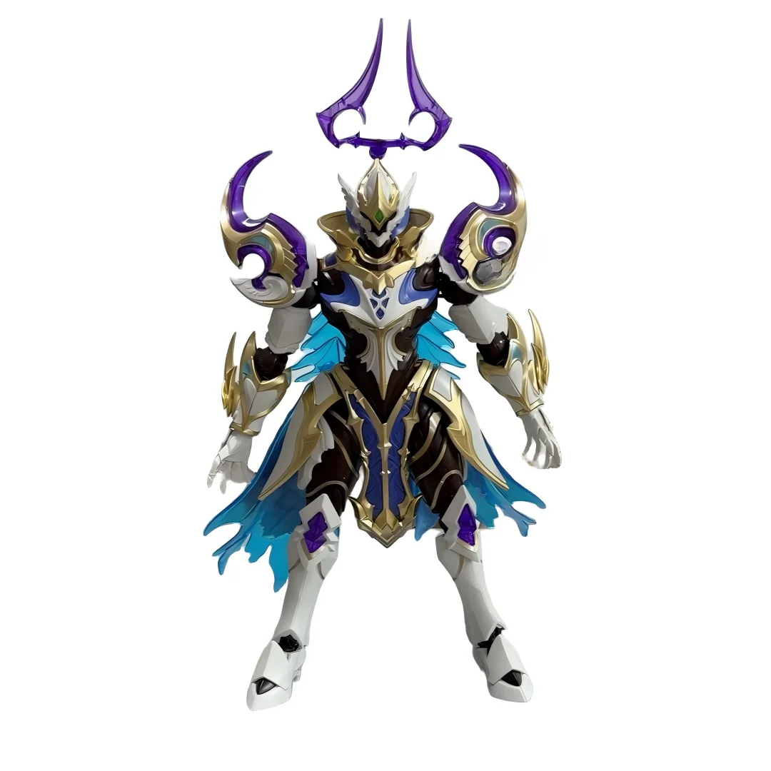 �y�Z�[�����z�[�֑g�����f�����{�b�g �V���o�[�z���C�g ���G�E�`�����E�`�[ �����W �p�Y���������� �j�̎q���� 6�Έȏ� �����{�y��