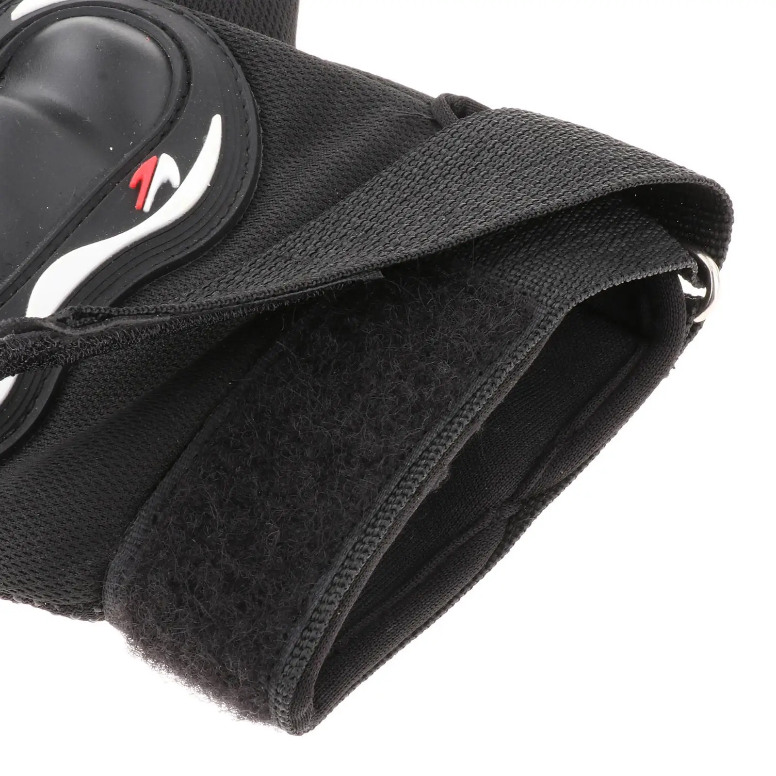 luvas-de-skate-longboard-drift-brake-com-puck-deslizante-e-faixa-de-velcro-para-pulso-para-esportes-ao-ar-livre