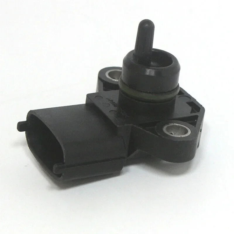

Pressure Safety Switch MAP Sensor For Kia Forte Optima Sportage Sorento Rio Rio5 Soul Sportage 1.6 2.0 3930084400