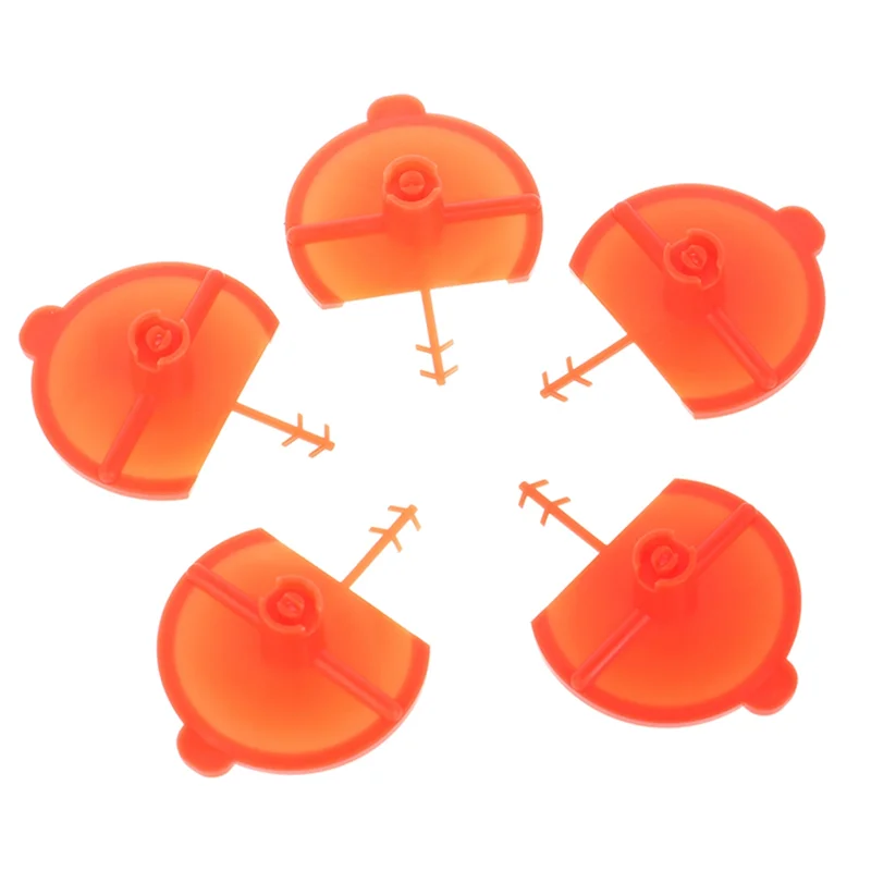 

Fresh Polyurethane Trigger Sprays Nozzles Foam Expanding Sprays Foaming Jet Glue Flat Fan Spraying Nozzle