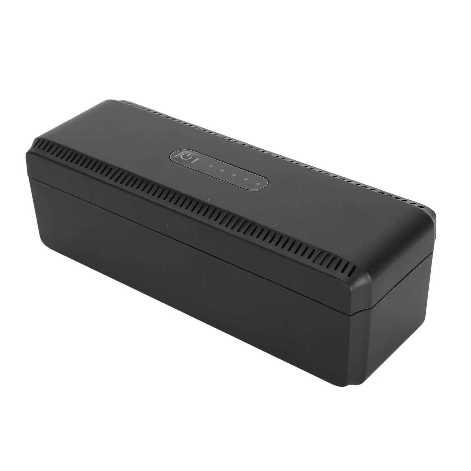 10400mAh إمدادات الطاقة غير المنقطعة UPS بطارية احتياطية واسعة الجهد الناتج UPS امدادات الطاقة راوتر مودم مصدر طاقة احتياطية