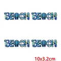 PE17907CT