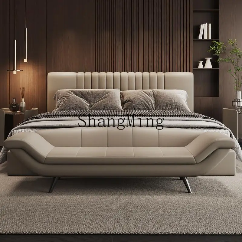 Hj New Modern Home …