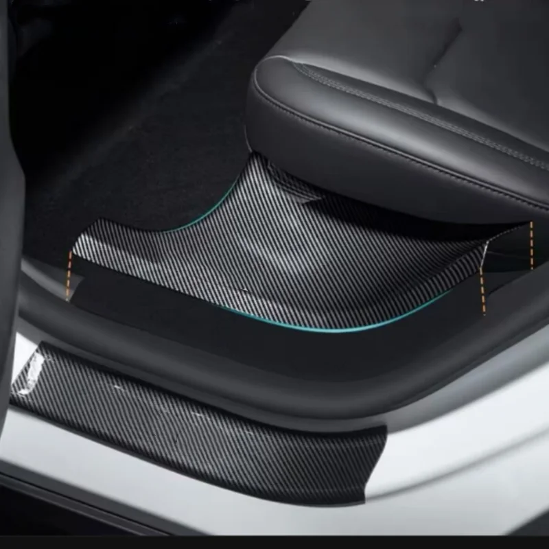 couvercle-de-plaque-de-seuil-de-porte-externe-de-voiture-autocollant-de-pedale-de-seuil-en-acier-adapte-pour-nissan-qashqai-j12-2023-2024-accessoires-automobiles