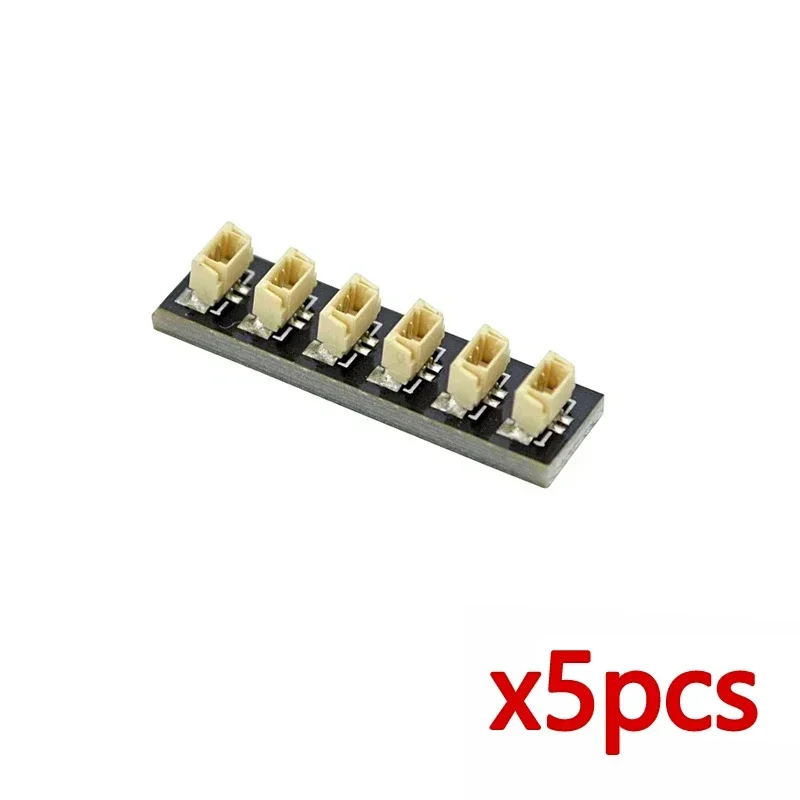 DIY 0,8mm Pin 0,73 CM X 3,1 CM 3M Doppelseitige LED Fernbedienung Baustein Blitz Lampe stadt Straße Licht Lampe Ziegel