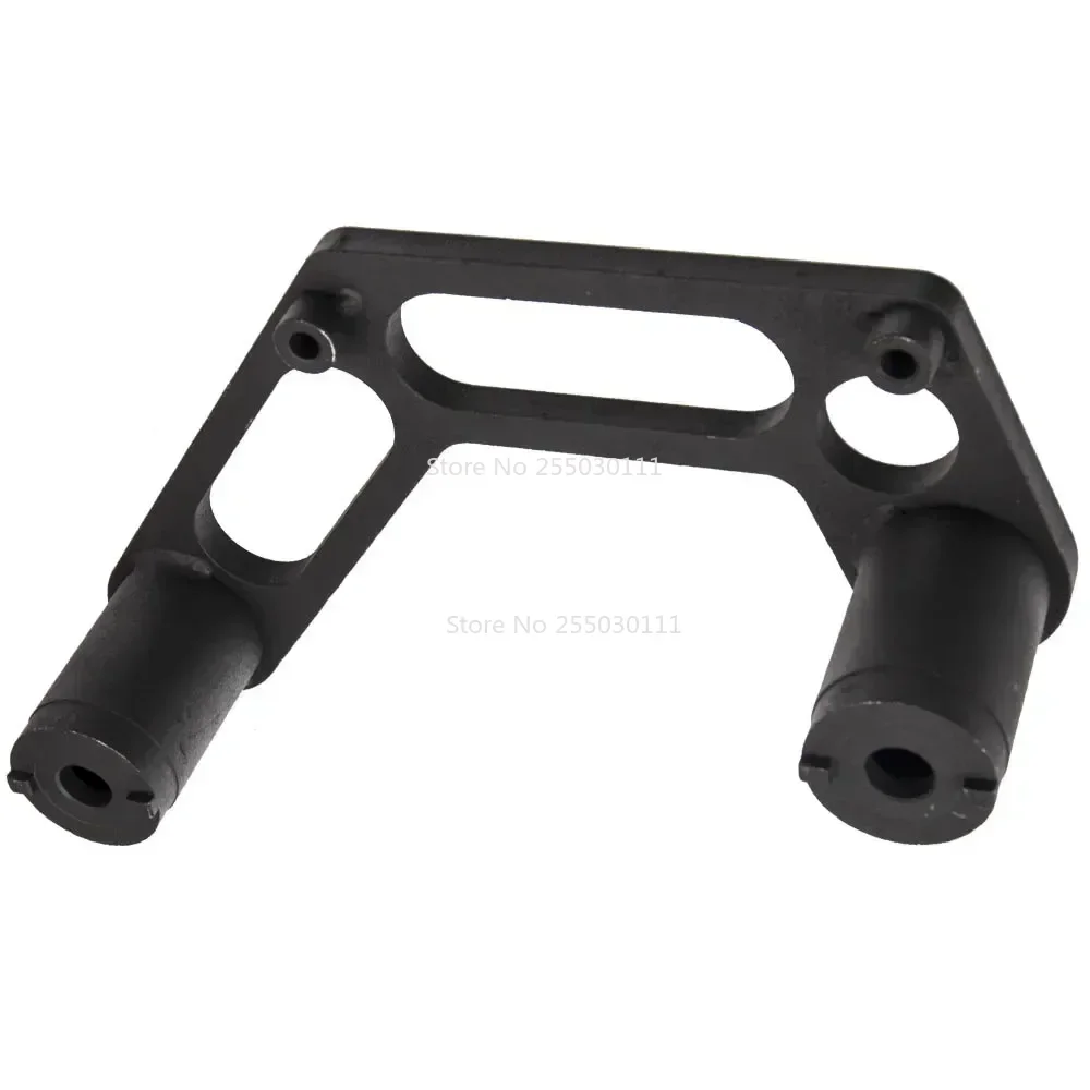 

AQ-Engine Timing Tool Set Double Camshaft Locking Kit For BMW 1 3 5 6 7 Series X1 x3 X5 X6 N47 N47S