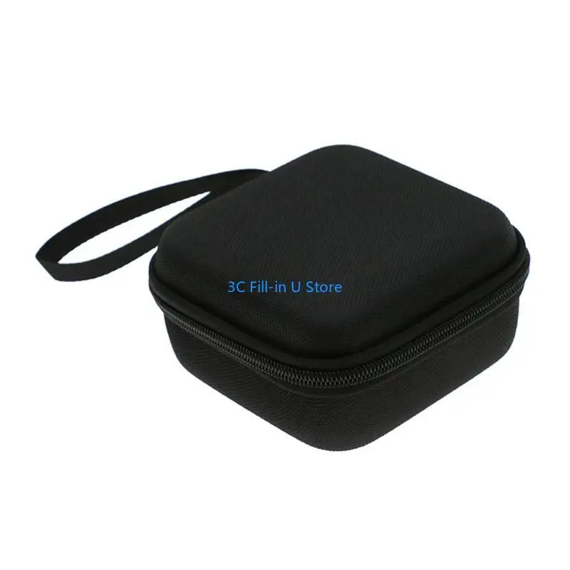 G8TA Hard EVA Travel Case Mage Back Sack Sack Sack Case для Dinger