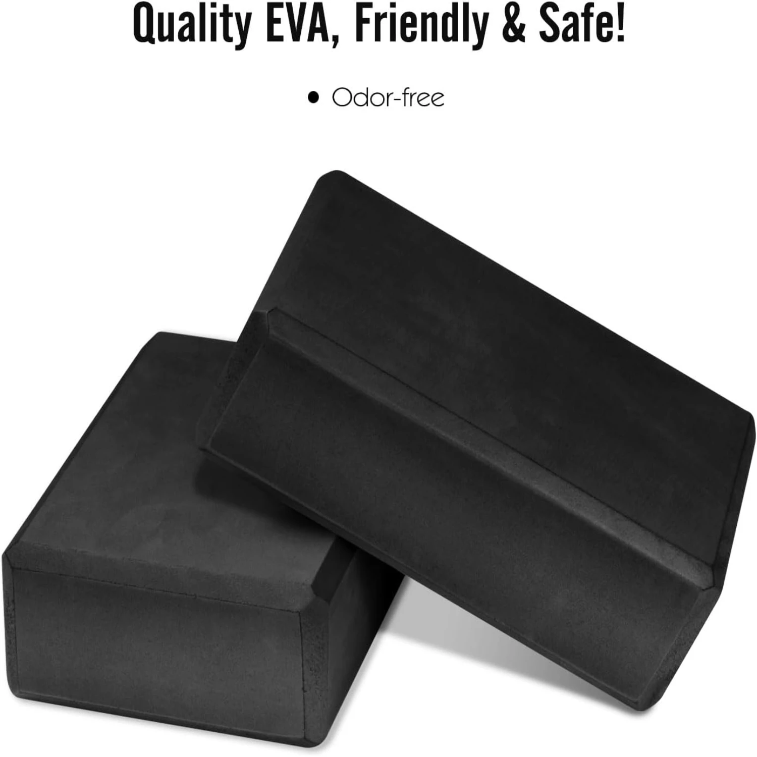 

Elevate your yoga experience with our incredibly supportive, durable, and comfortable Harmony Pro Yoga Mat, designed to enhance