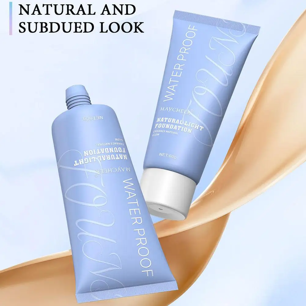 Juego de maquillaje todo en uno, Kit de maquillaje completo, regalo, incluye base correctora, delineador de ojos, lápiz para cejas, máscara, lápiz labial, maquillaje para mujeres