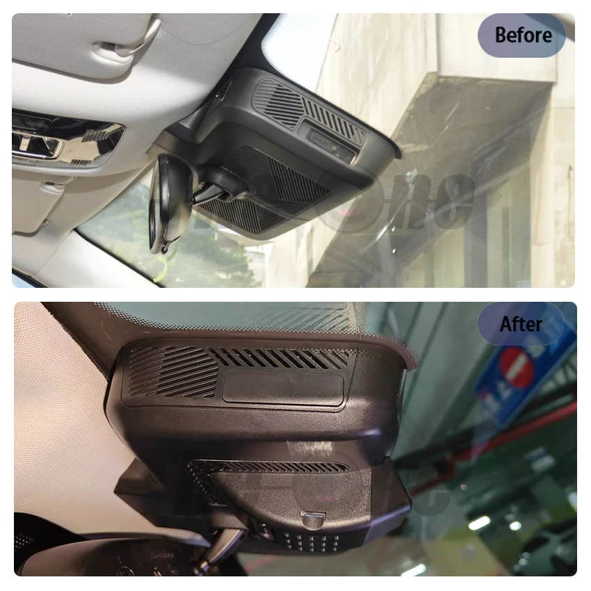 Thumbnail 2 - #66 Low Price Digital Video Recorders Deals