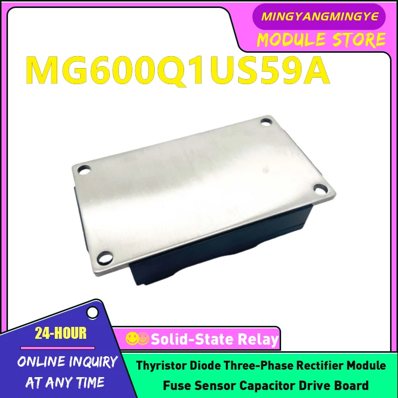 

MIG200Q101H MG800VHZ41 MG800J1US52A MG800J1US51 MG400V1US51P1 MG400V1US51 MG400V1US51A MG600Q1US59A MG600Q1US41 MG400V2YS60A