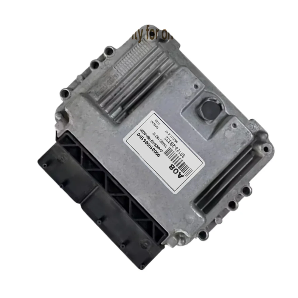 39123-2B332 A08 Ecu…