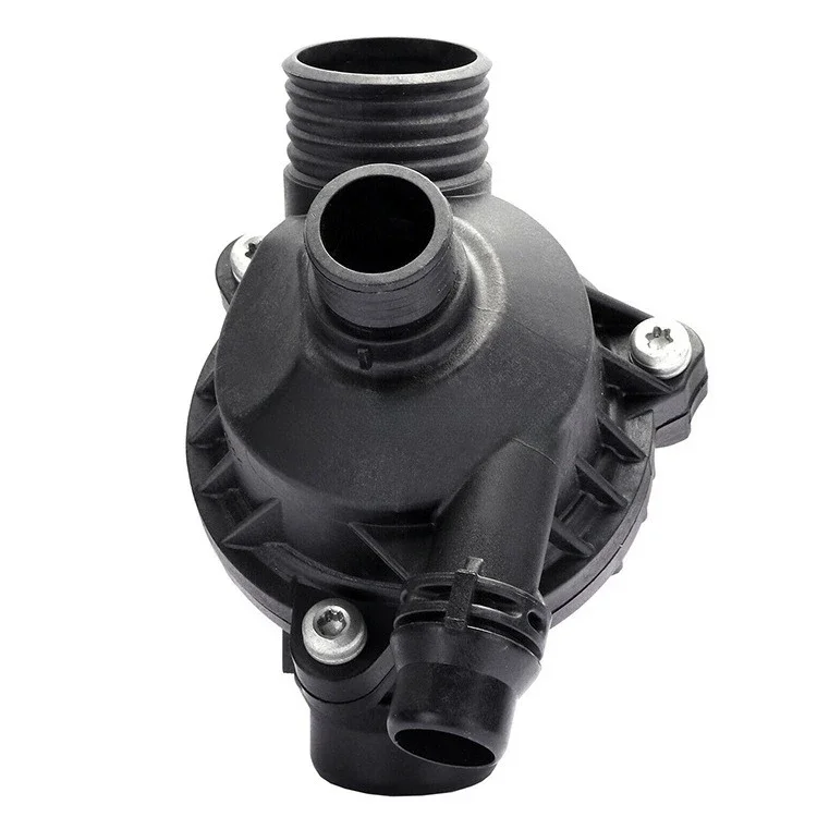

Auto parts BMW thermostat assembly is suitable for