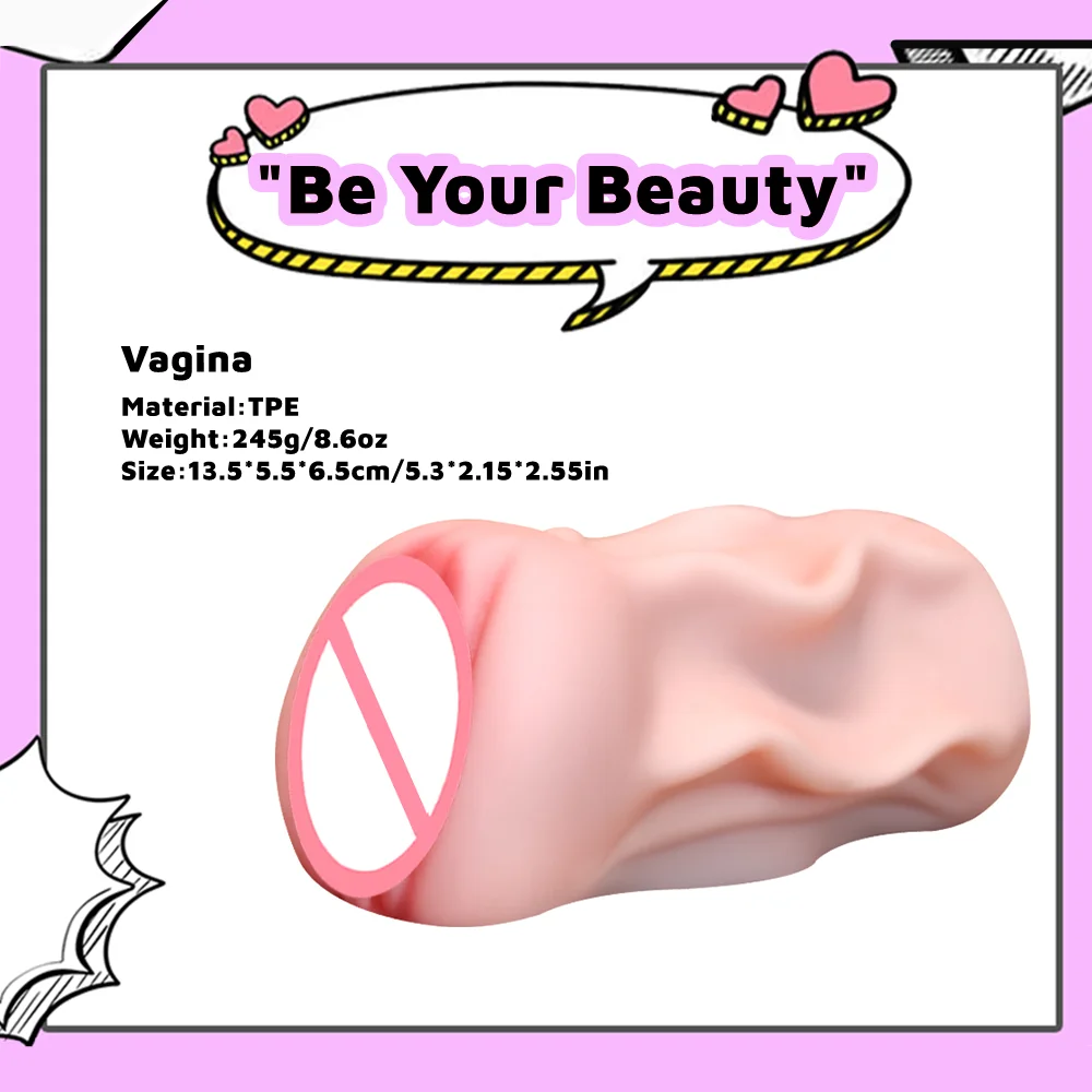 男性用オナホール 大人のおもちゃ リアルな質感 大人のおもちゃ ソフトリアルポケットプッシー セックスドール メンズ フェラ ストローカー 男性用オナニー