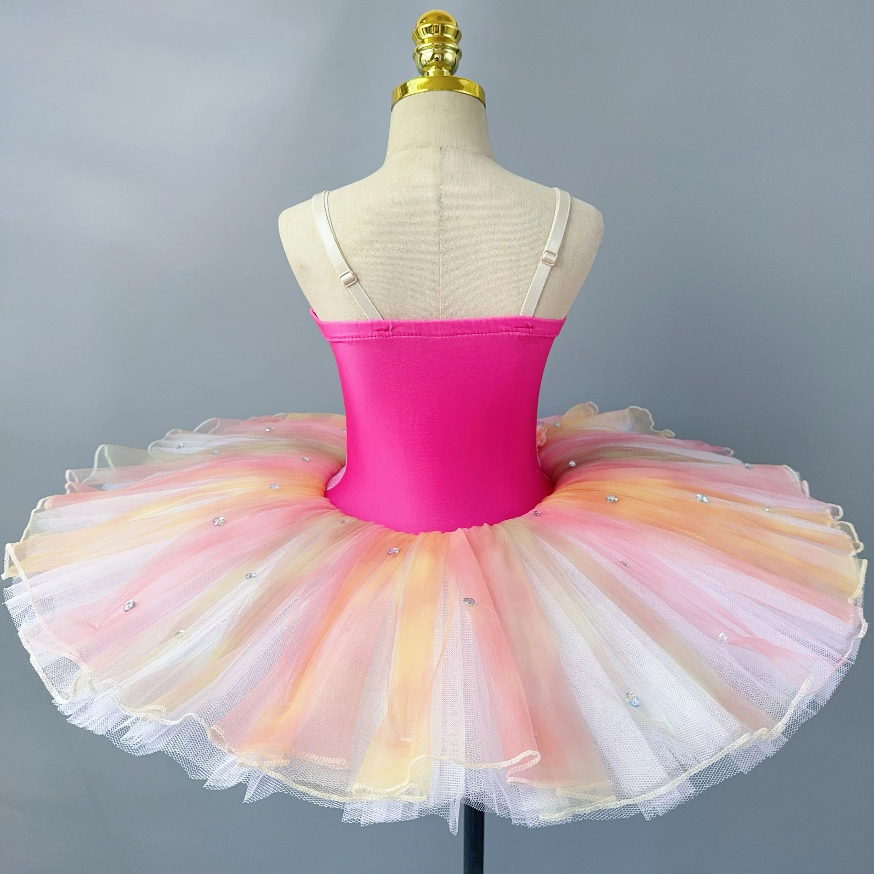 vestito-da-tutu-di-balletto-professionale-per-ragazze-blocco-di-colore-costumi-di-danza-classica-per-donne-abiti-da-spettacolo-gonna-da-balletto-per-bambini