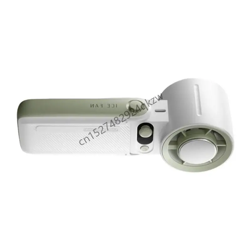 R9CD Pratico Piccola Pocco