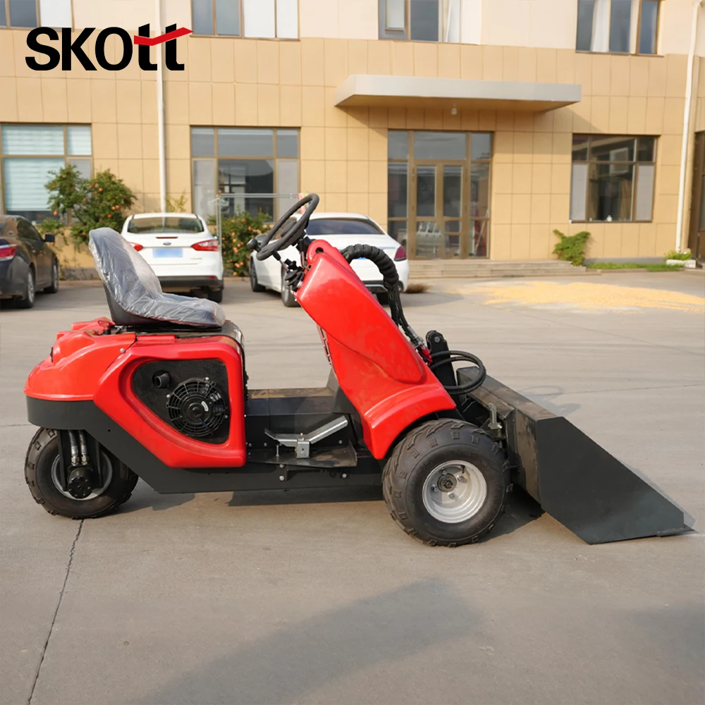 Customized Compact Wheel Loader Manufacturer – We Offer OEM Service & Welcome Distributor Partnership
