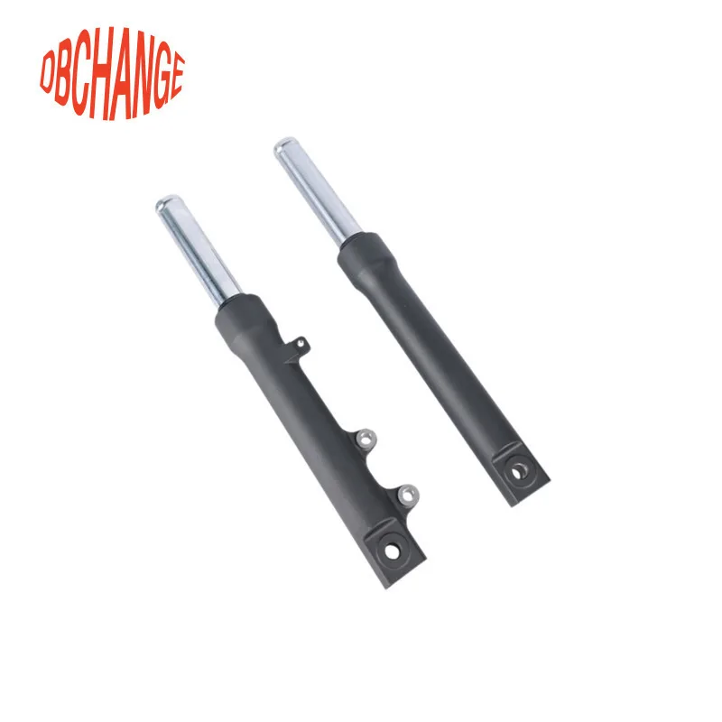 

Front Shock Absorber Front Fork for Wuyang / Sundiro Honda LEAD125