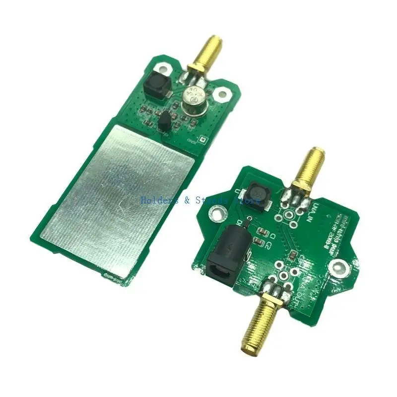 Y4ue 100kHz-1.7GHz UV HF RTL USB RECEPTOR DEL CON LAS R820T USB a banda UV cable con prueba aérea telescópica