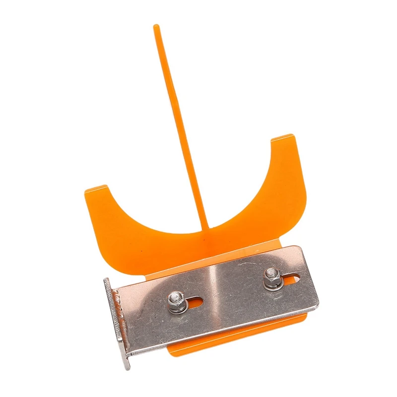 

2X For XC-2000E Commercial And Electric Juicer Parts Automatic Orange Juicer Machine Spare Parts Juicer Parts