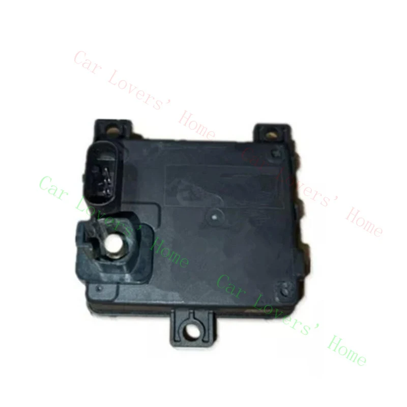 

Новый передний радарный датчик дистанции A+ 1× (28438-6RR7A) для Nissan Rogue 2021-2024 годов