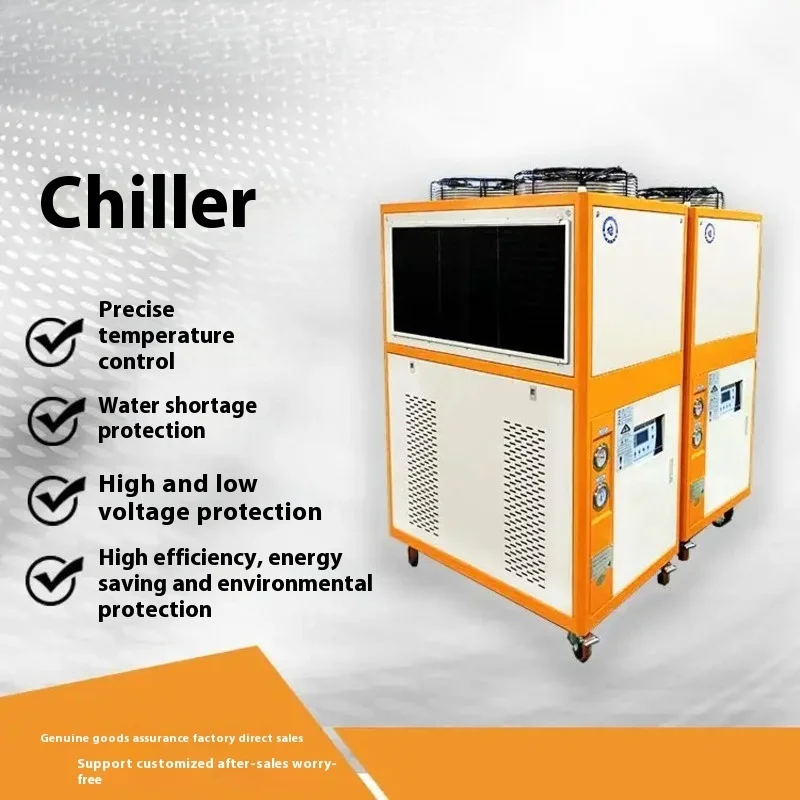 Cooling Freezer Sub Zero Freezer, Cooling Machine, Ice Water Machine With Hot And Cold Water Functions, Zero Installation, Elect