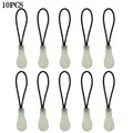 10pcs