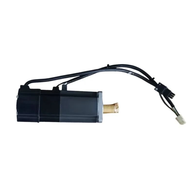 

Original HC-KFS43B Fast Delivery