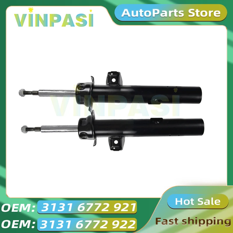 

Воздушный амортизатор подходит для BMW 3 серии E90 E91 E92 31316772921 31316772922, амортизатор подвески