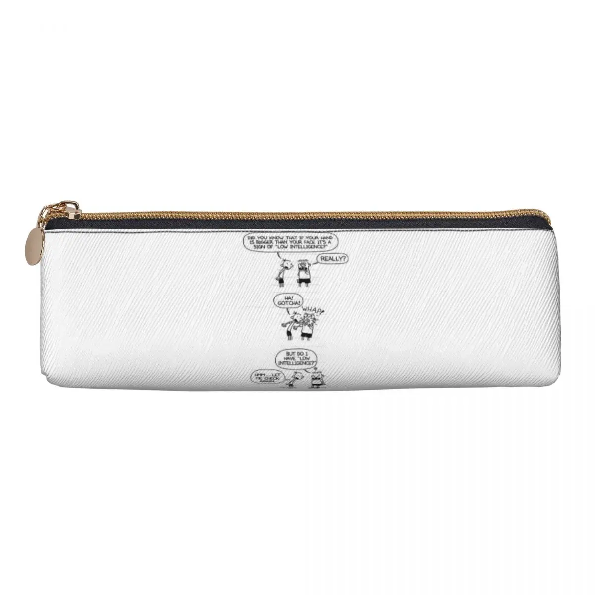 

Дневник Wimpy Kid Group Пенал Держатель для ручек Хранение канцелярских принадлежностей Большая коробка для ручек Сумка для карандашей для студентов