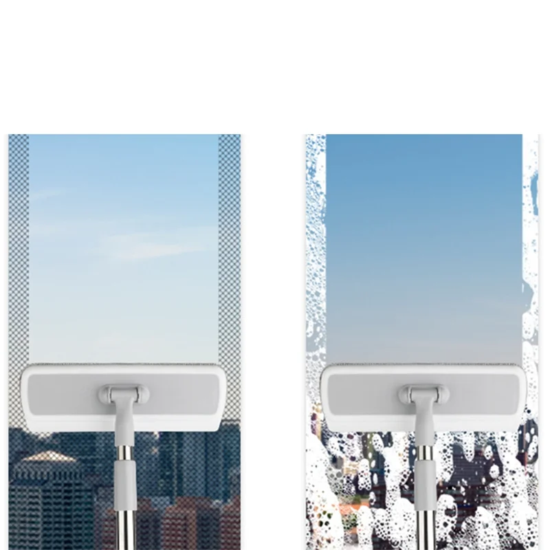 AEB1-Windows فرشاة تنظيف الشاشة المنزلية الغبار الشعر بالتفصيل غسل فرشاة شبكة نظيفة مزيل الوبر للمنزل أريكة سيارة Interio