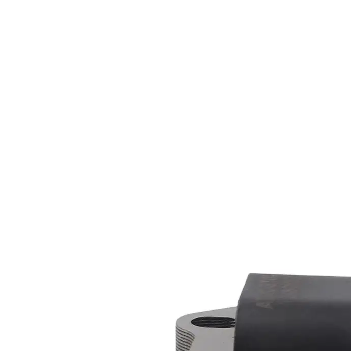 

Модуль зажигания (катушка зажигания) OEM, артикулы 1123-400-1301 и 0000-400-1306, совместимый с бензопилами Stihl MS210, MS230, MS250