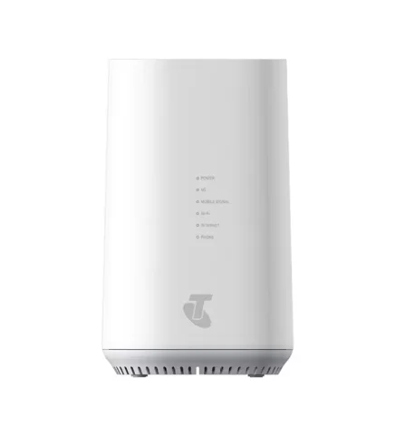 Unlocked Arcadyan Telstra 5G Home Modem AW1000 Wi-Fi 6 AX3600 5G CPE openwrt qwrt( used 95% new)